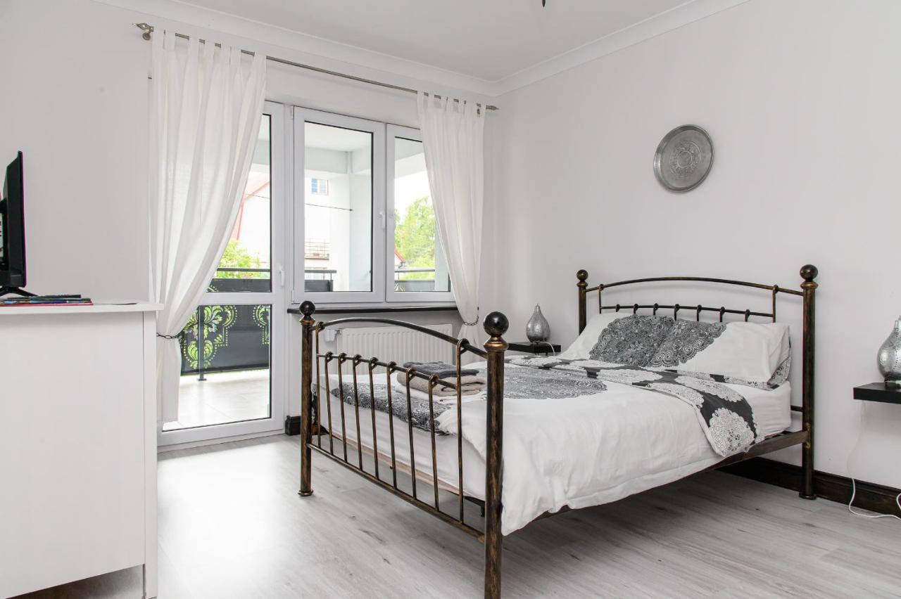 אילאווה Villa Orient מראה חיצוני תמונה