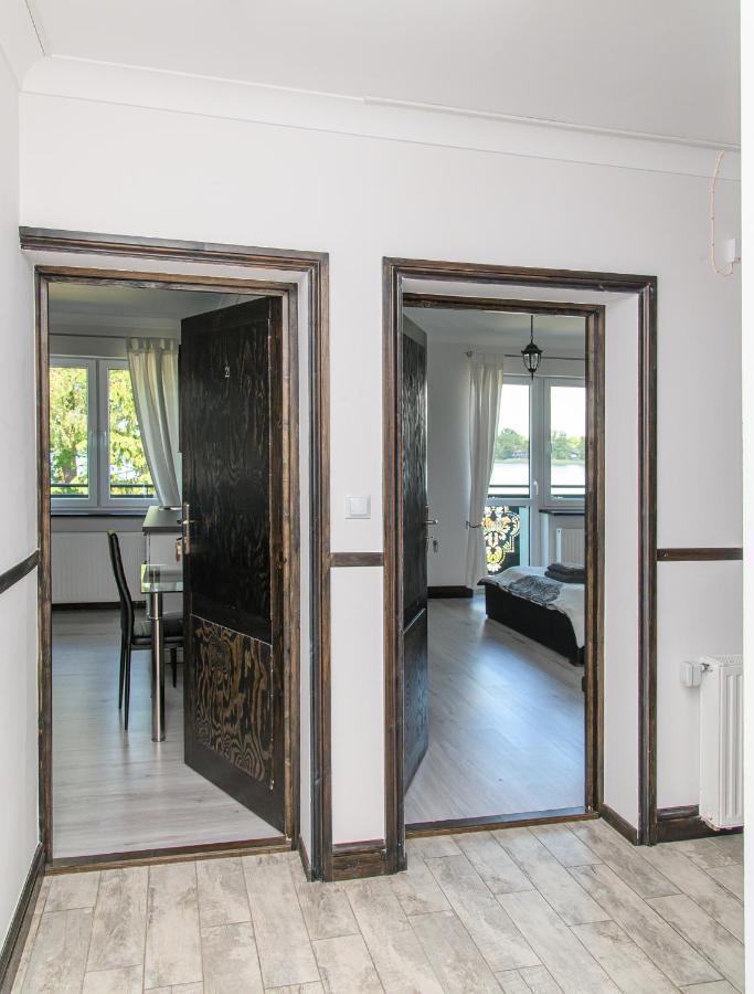 אילאווה Villa Orient מראה חיצוני תמונה