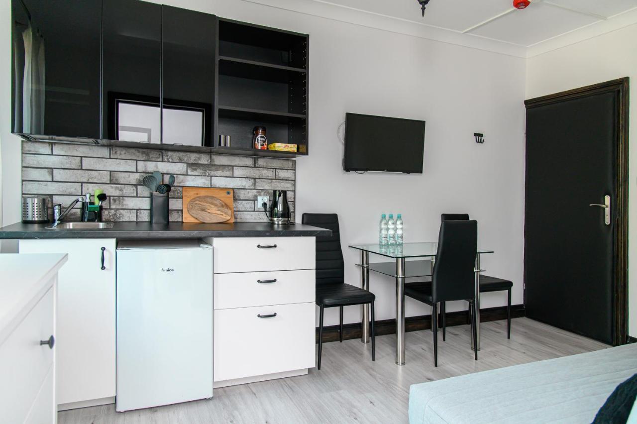 אילאווה Villa Orient מראה חיצוני תמונה