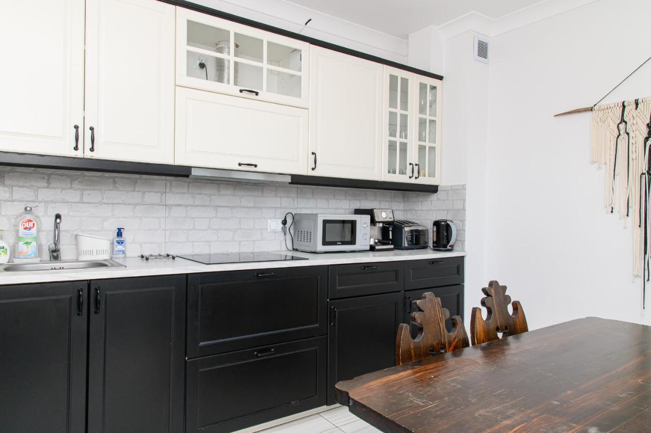 אילאווה Villa Orient מראה חיצוני תמונה