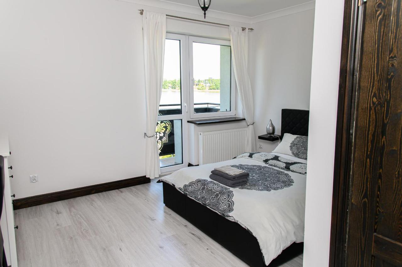אילאווה Villa Orient מראה חיצוני תמונה