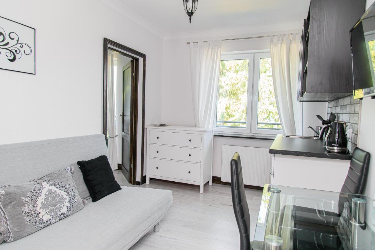 אילאווה Villa Orient מראה חיצוני תמונה