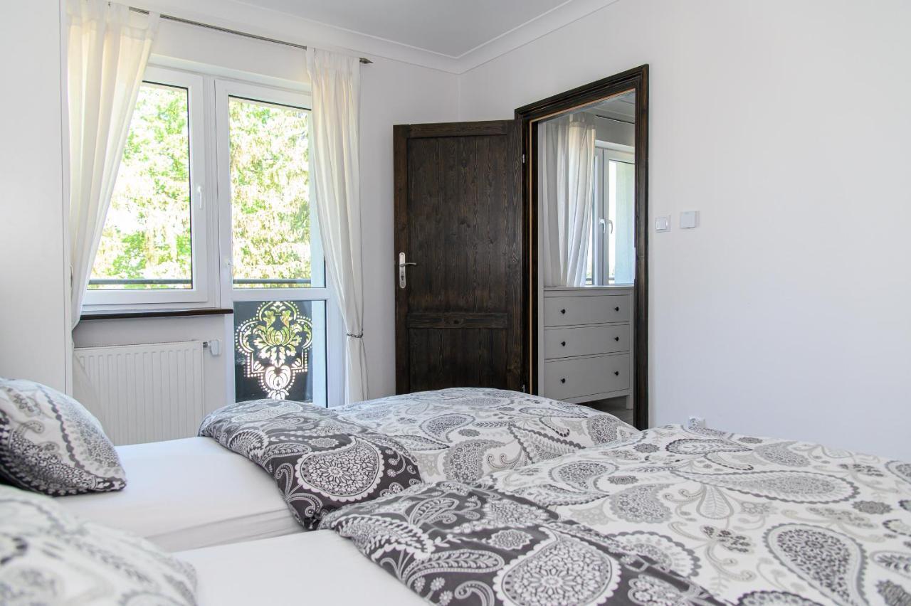 אילאווה Villa Orient מראה חיצוני תמונה