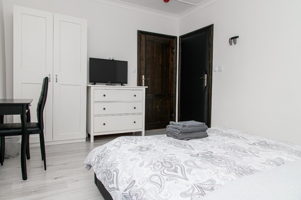 אילאווה Villa Orient מראה חיצוני תמונה