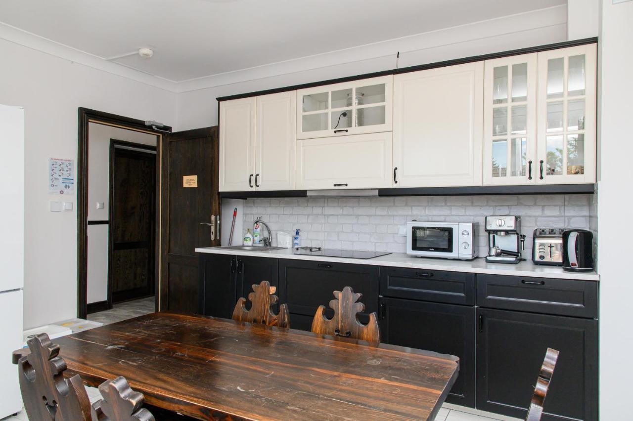 אילאווה Villa Orient מראה חיצוני תמונה