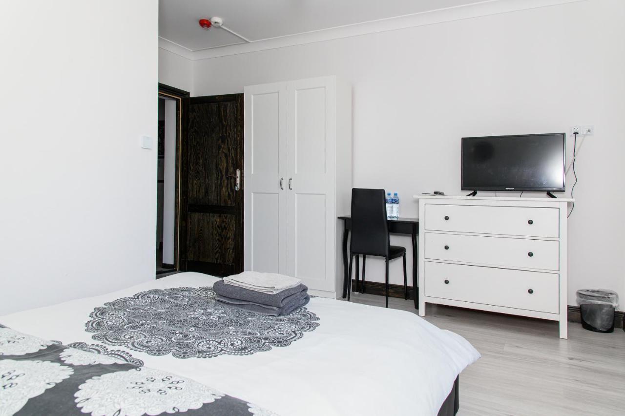 אילאווה Villa Orient מראה חיצוני תמונה