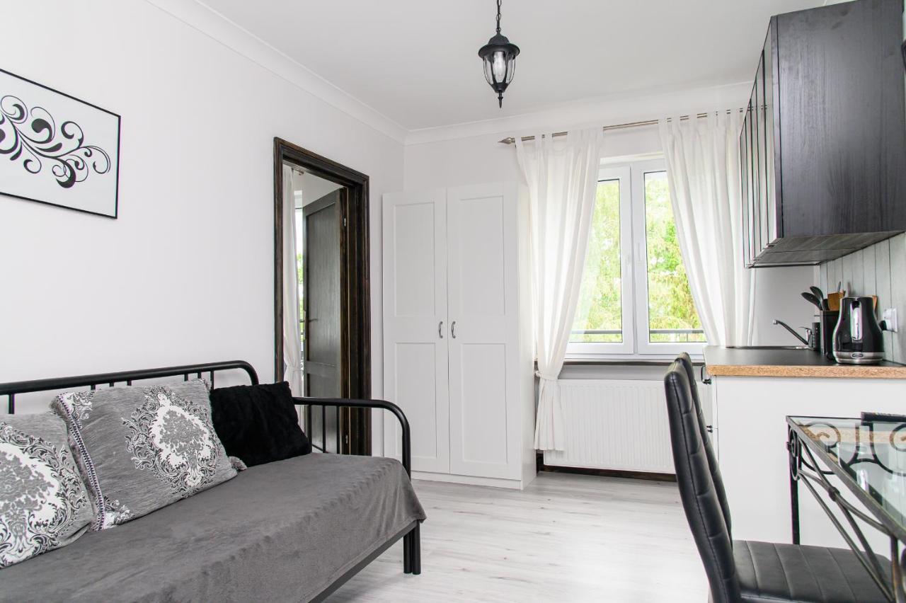 אילאווה Villa Orient מראה חיצוני תמונה