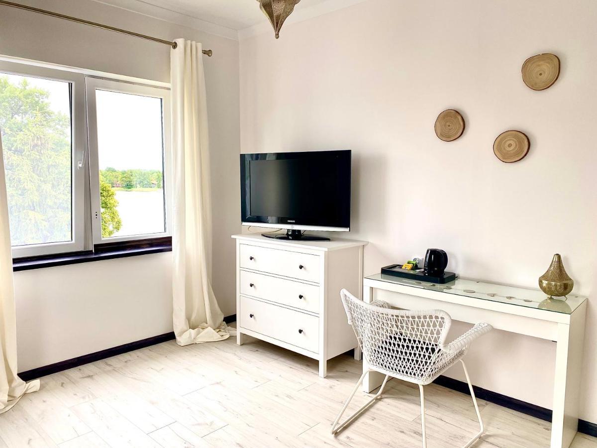 אילאווה Villa Orient מראה חיצוני תמונה