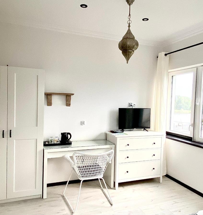 אילאווה Villa Orient מראה חיצוני תמונה