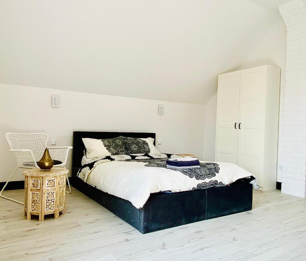 אילאווה Villa Orient מראה חיצוני תמונה