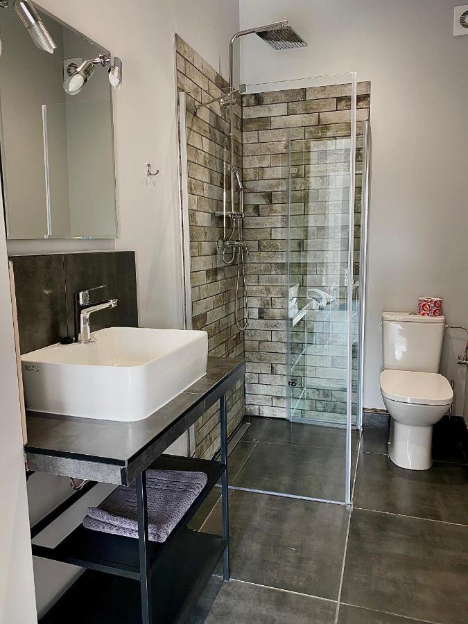 אילאווה Villa Orient מראה חיצוני תמונה