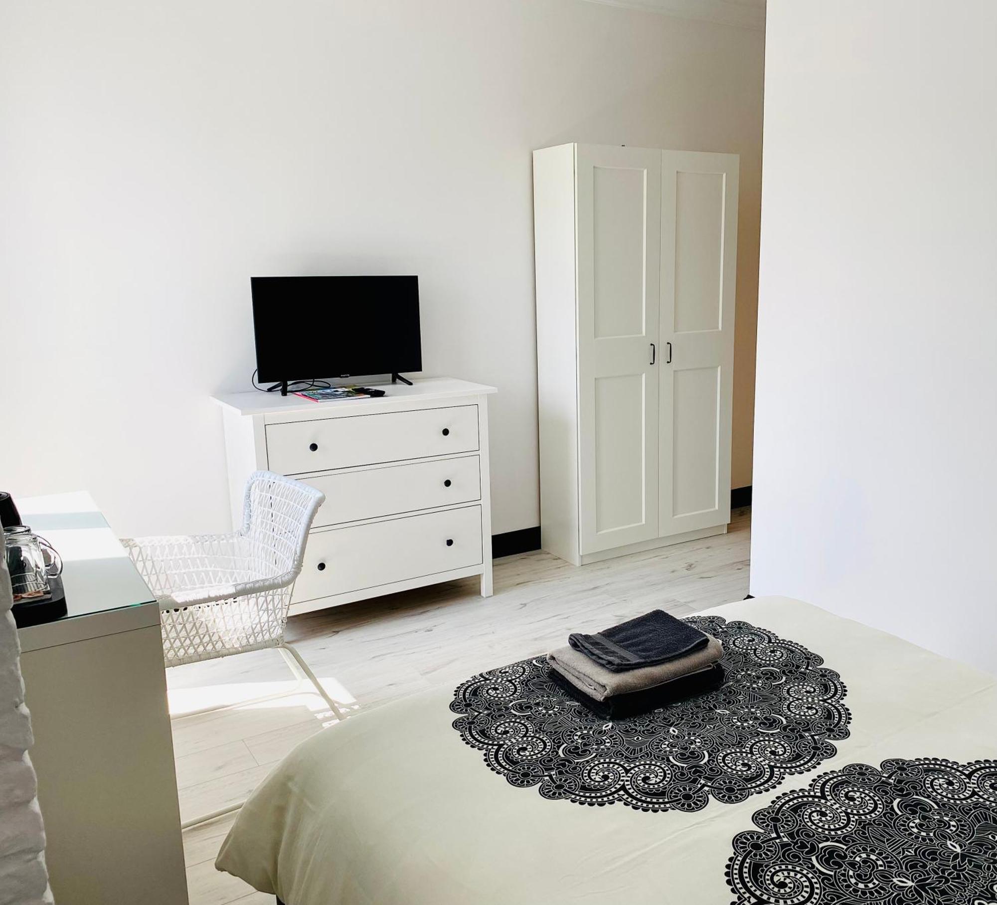 אילאווה Villa Orient מראה חיצוני תמונה
